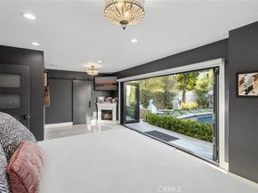 539 Tustin Avenue, Newport Beach CA 92663