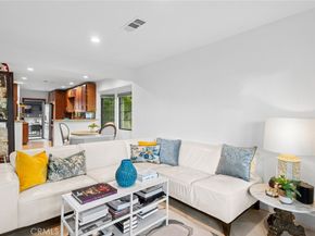 539 Tustin Avenue, Newport Beach CA 92663