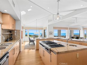 1598 Skyline Drive, Laguna Beach CA 92651