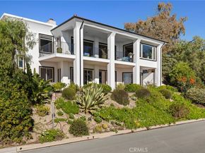 1598 Skyline Drive, Laguna Beach CA 92651