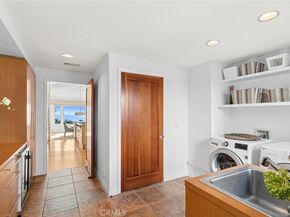 1598 Skyline Drive, Laguna Beach CA 92651