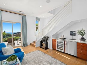 1598 Skyline Drive, Laguna Beach CA 92651
