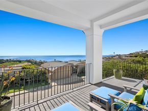1598 Skyline Drive, Laguna Beach CA 92651