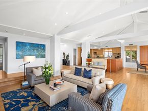 1598 Skyline Drive, Laguna Beach CA 92651