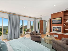 1598 Skyline Drive, Laguna Beach CA 92651