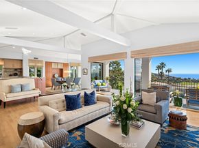 1598 Skyline Drive, Laguna Beach CA 92651