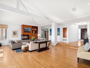 1598 Skyline Drive, Laguna Beach CA 92651