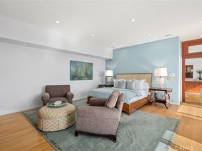 1598 Skyline Drive, Laguna Beach CA 92651