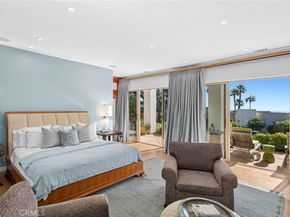 1598 Skyline Drive, Laguna Beach CA 92651