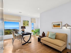 1598 Skyline Drive, Laguna Beach CA 92651