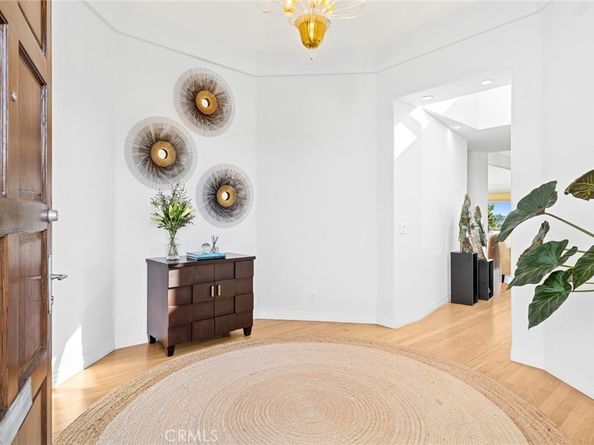 1598 Skyline Drive, Laguna Beach CA 92651