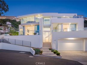 640 Temple Hills Drive, Laguna Beach CA 92651