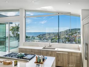 640 Temple Hills Drive, Laguna Beach CA 92651