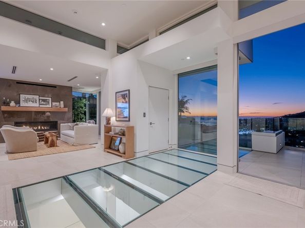 640 Temple Hills Drive, Laguna Beach CA 92651