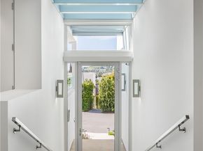 640 Temple Hills Drive, Laguna Beach CA 92651