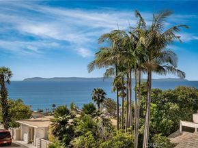 640 Temple Hills Drive, Laguna Beach CA 92651