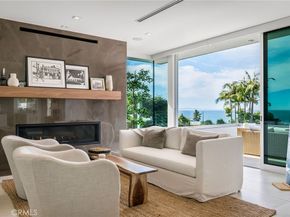 640 Temple Hills Drive, Laguna Beach CA 92651