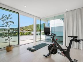 640 Temple Hills Drive, Laguna Beach CA 92651