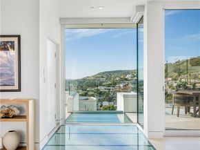 640 Temple Hills Drive, Laguna Beach CA 92651