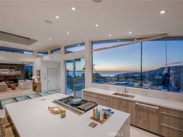 640 Temple Hills Drive, Laguna Beach CA 92651
