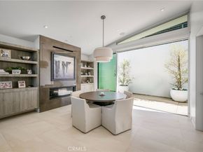 640 Temple Hills Drive, Laguna Beach CA 92651