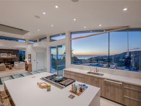 640 Temple Hills Drive, Laguna Beach CA 92651