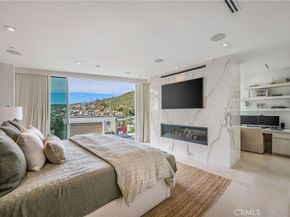 640 Temple Hills Drive, Laguna Beach CA 92651