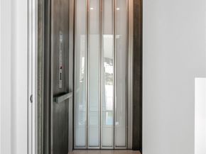 640 Temple Hills Drive, Laguna Beach CA 92651