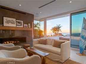 640 Temple Hills Drive, Laguna Beach CA 92651