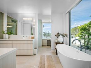 640 Temple Hills Drive, Laguna Beach CA 92651