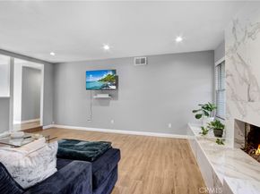 1262 Riderwood Avenue, Hacienda Heights CA 91745
