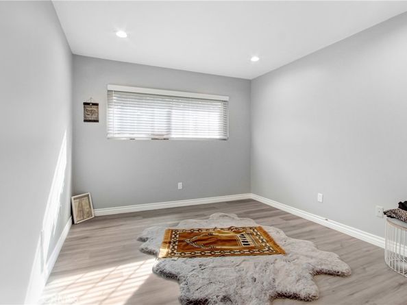 1262 Riderwood Avenue, Hacienda Heights CA 91745