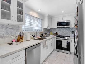 1262 Riderwood Avenue, Hacienda Heights CA 91745