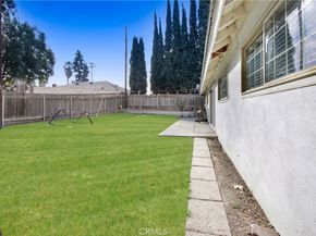 1262 Riderwood Avenue, Hacienda Heights CA 91745
