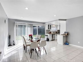 1262 Riderwood Avenue, Hacienda Heights CA 91745