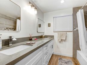 1262 Riderwood Avenue, Hacienda Heights CA 91745