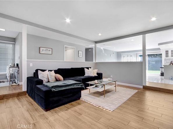 1262 Riderwood Avenue, Hacienda Heights CA 91745