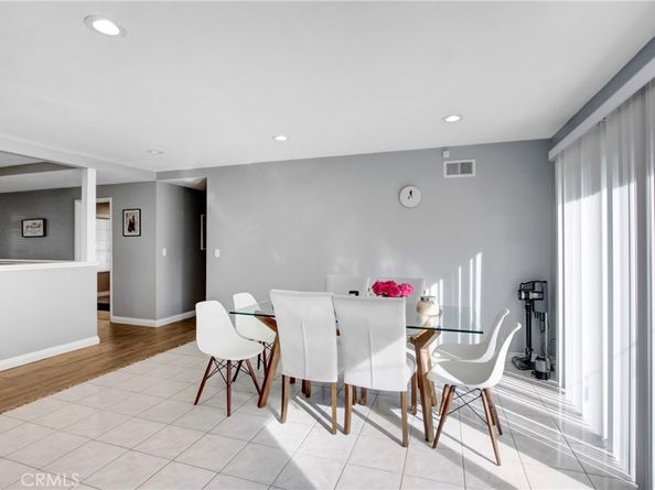 1262 Riderwood Avenue, Hacienda Heights CA 91745