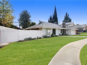 1262 Riderwood Avenue, Hacienda Heights CA 91745