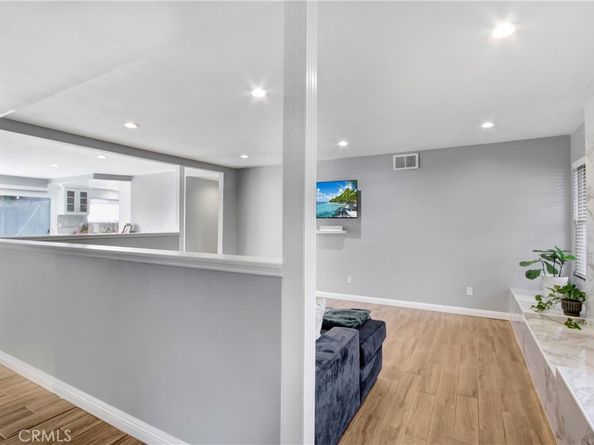 1262 Riderwood Avenue, Hacienda Heights CA 91745