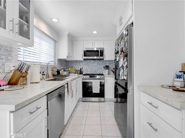 1262 Riderwood Avenue, Hacienda Heights CA 91745