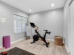 1262 Riderwood Avenue, Hacienda Heights CA 91745