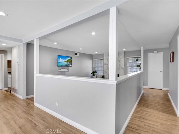 1262 Riderwood Avenue, Hacienda Heights CA 91745