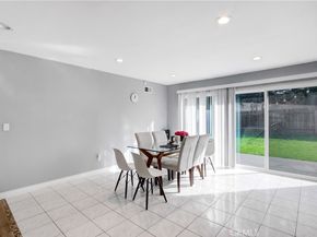 1262 Riderwood Avenue, Hacienda Heights CA 91745