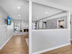 1262 Riderwood Avenue, Hacienda Heights CA 91745