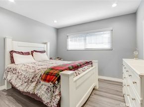 1262 Riderwood Avenue, Hacienda Heights CA 91745