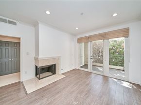 2233 Martin 315, Irvine CA 92612