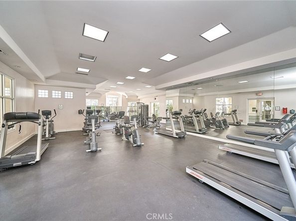 2233 Martin 315, Irvine CA 92612