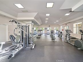 2233 Martin 315, Irvine CA 92612