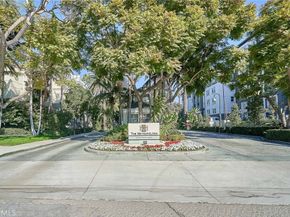 2233 Martin 315, Irvine CA 92612